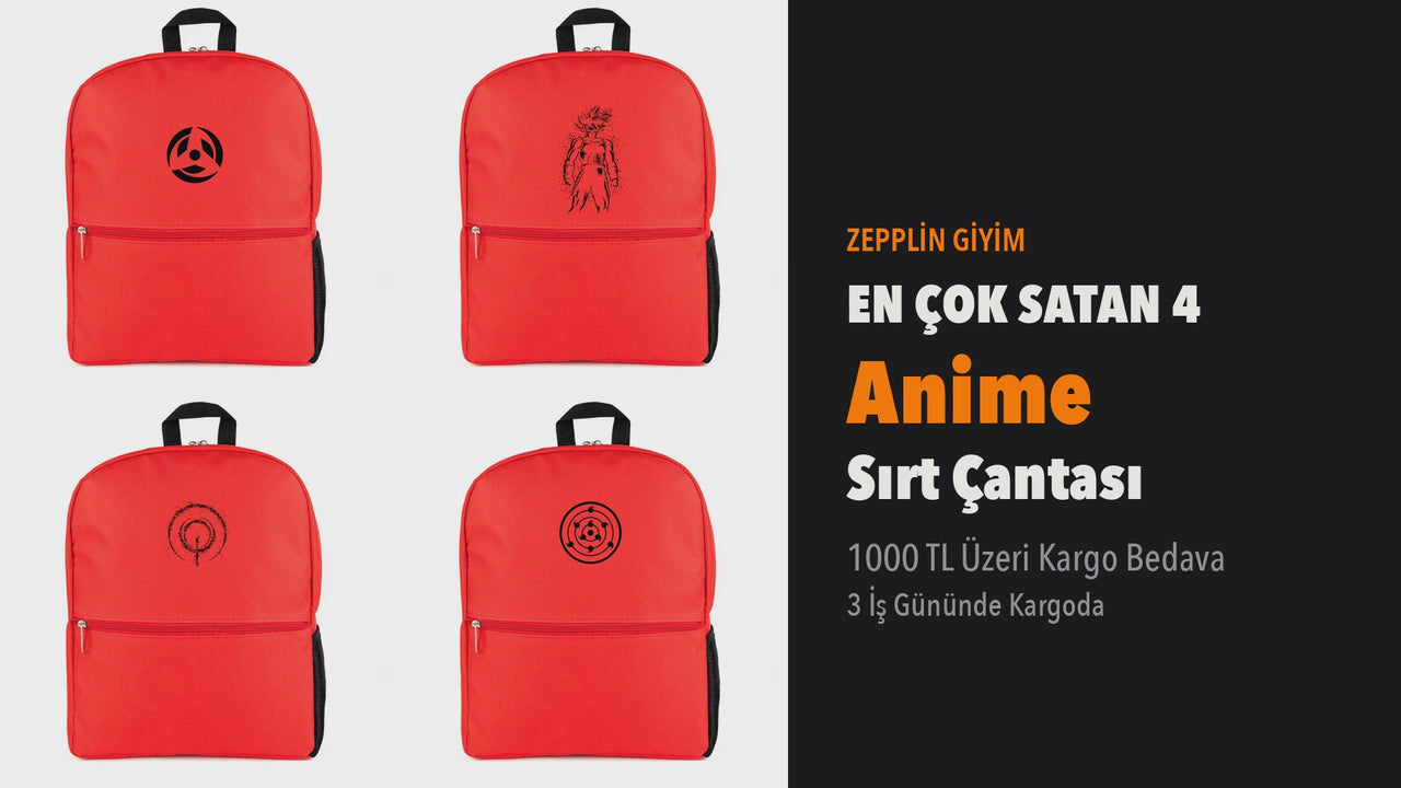 anime-sirt-cantasi