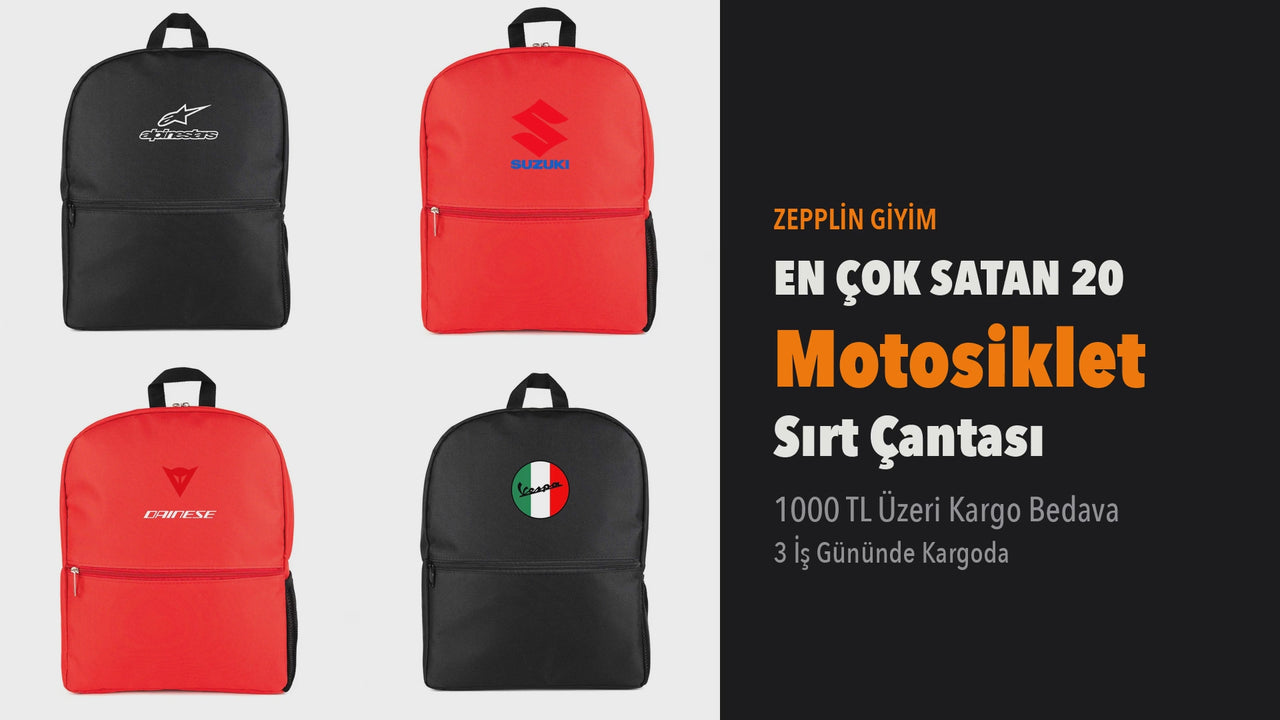 motosiklet-sirt-cantasi