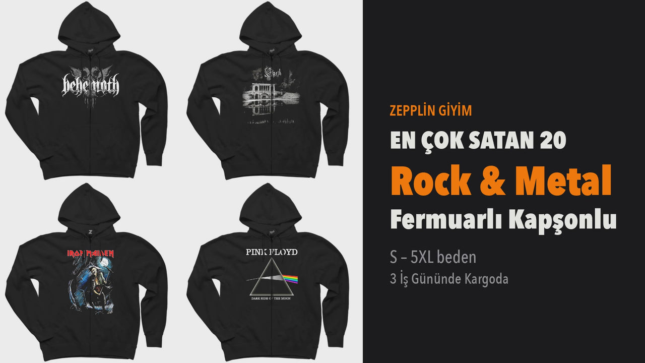 rock-metal-grup-fermuarli-kapsonlu