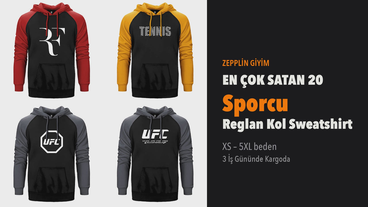 sporcu-temali-reglan-kol-sweatshirt
