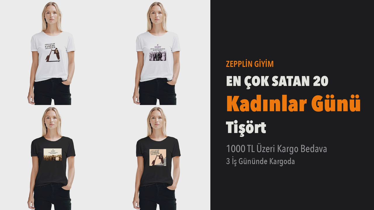 kadinlar-gunu-tisort