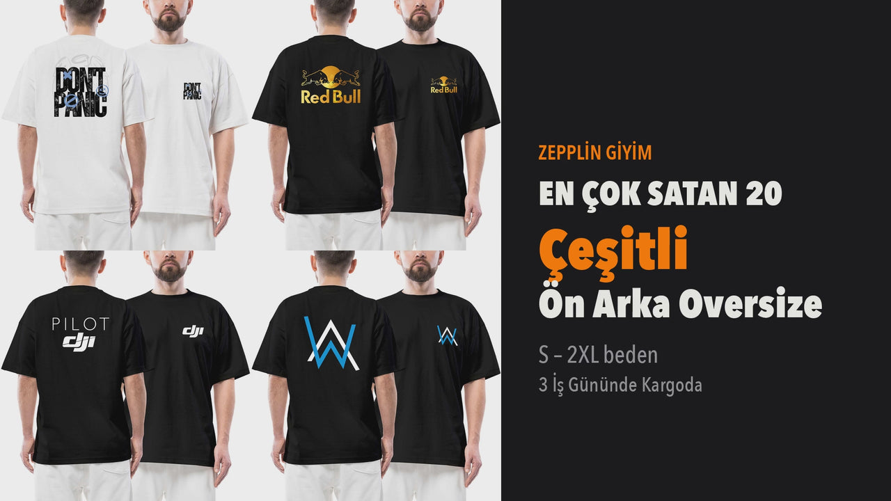 cesitli-onarka