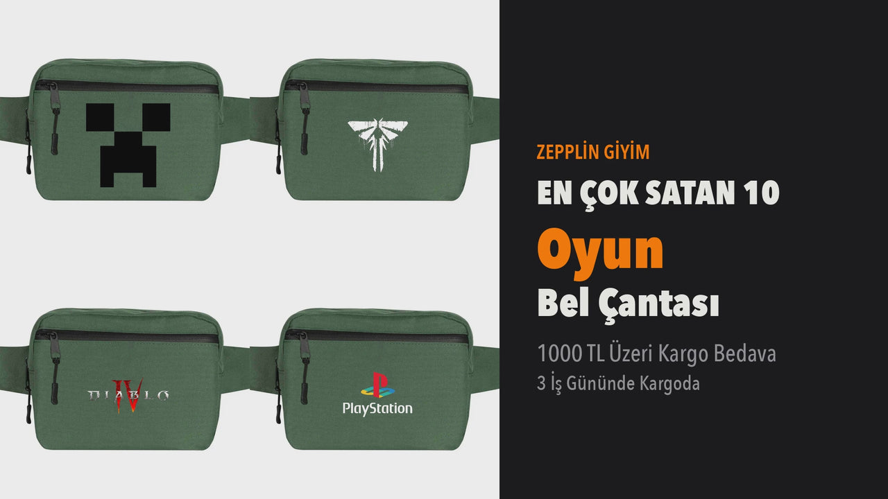 oyun-bel-cantasi