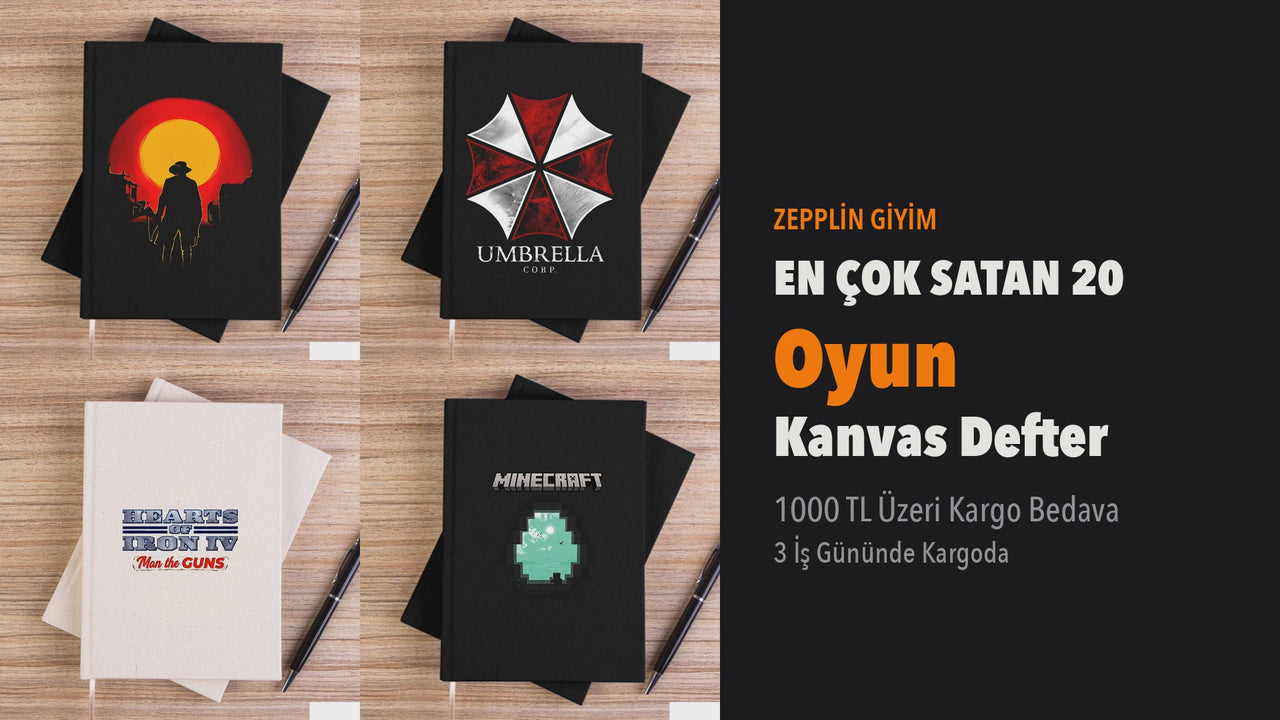 oyun-kanvas-defter