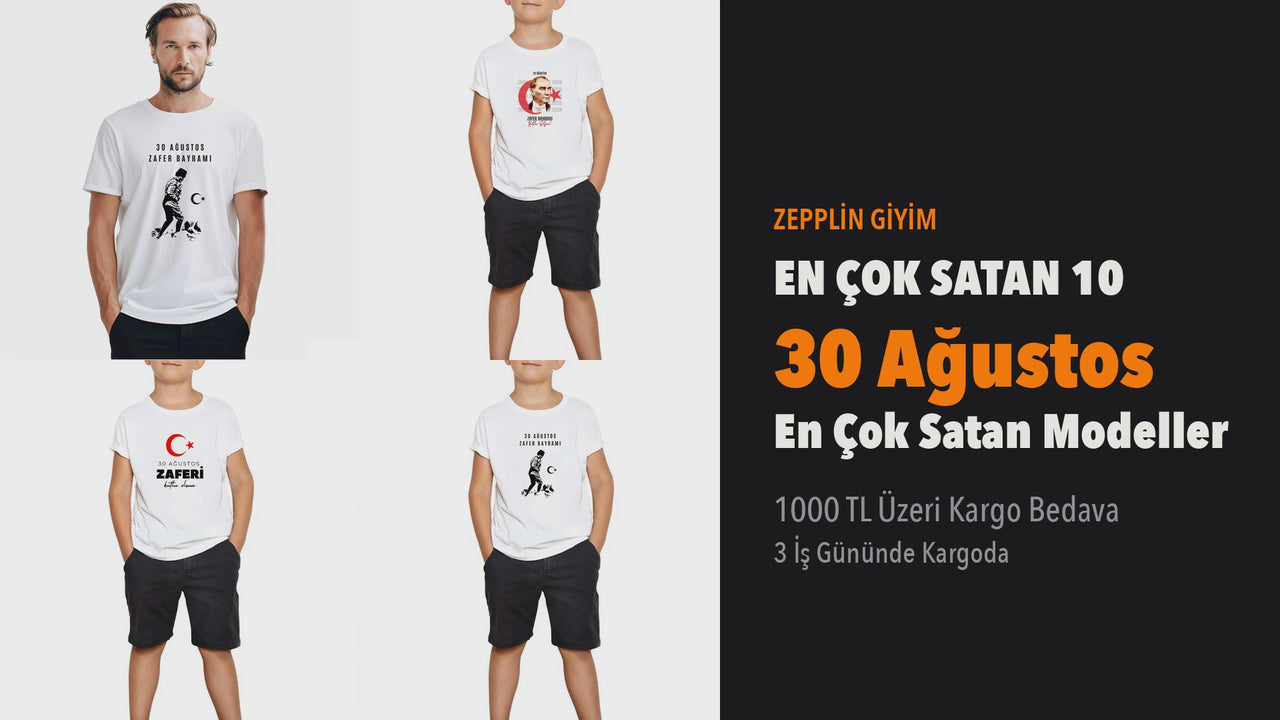 30-agustos