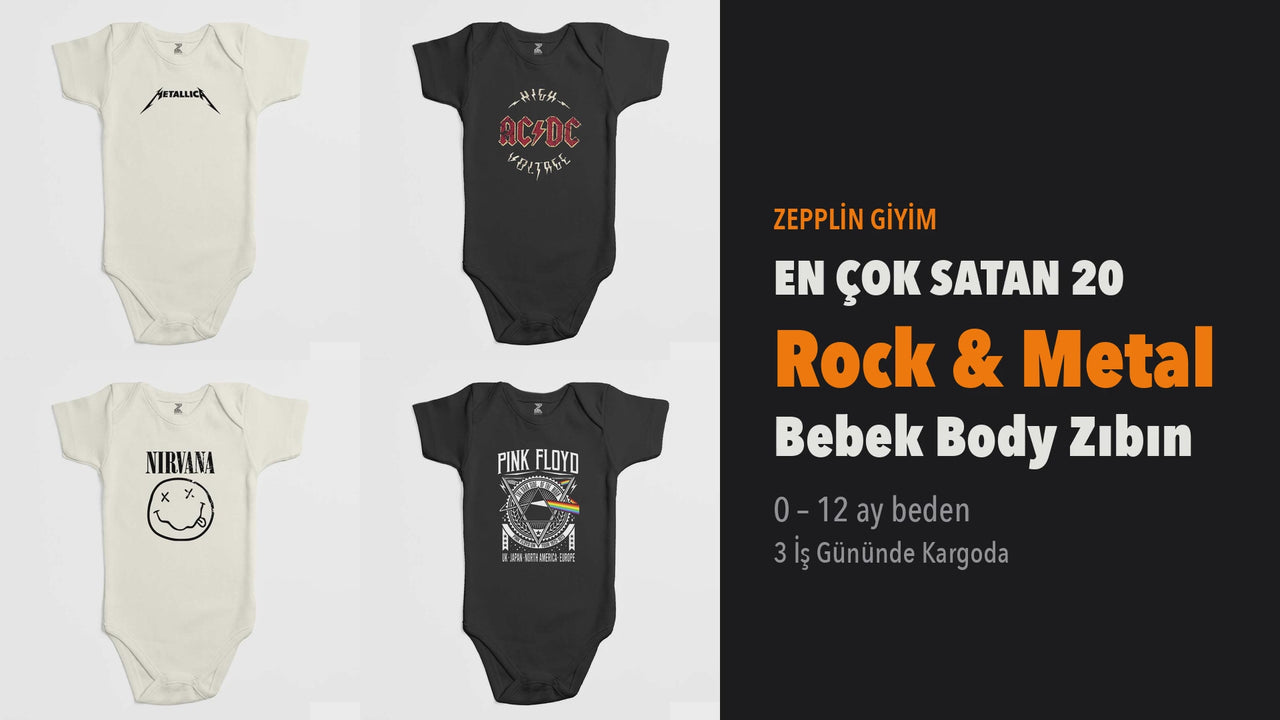 rock-ve-metal-bebek-body-zibin-modelleri