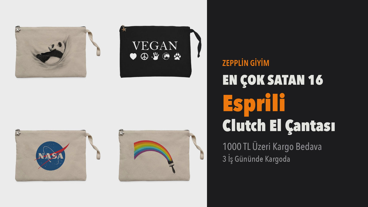 espirili-temali-clutch-el-cantasi-cuzdan