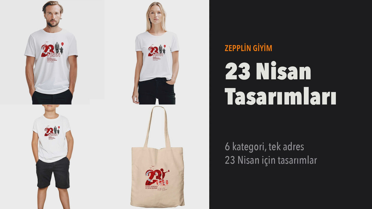 23-nisan