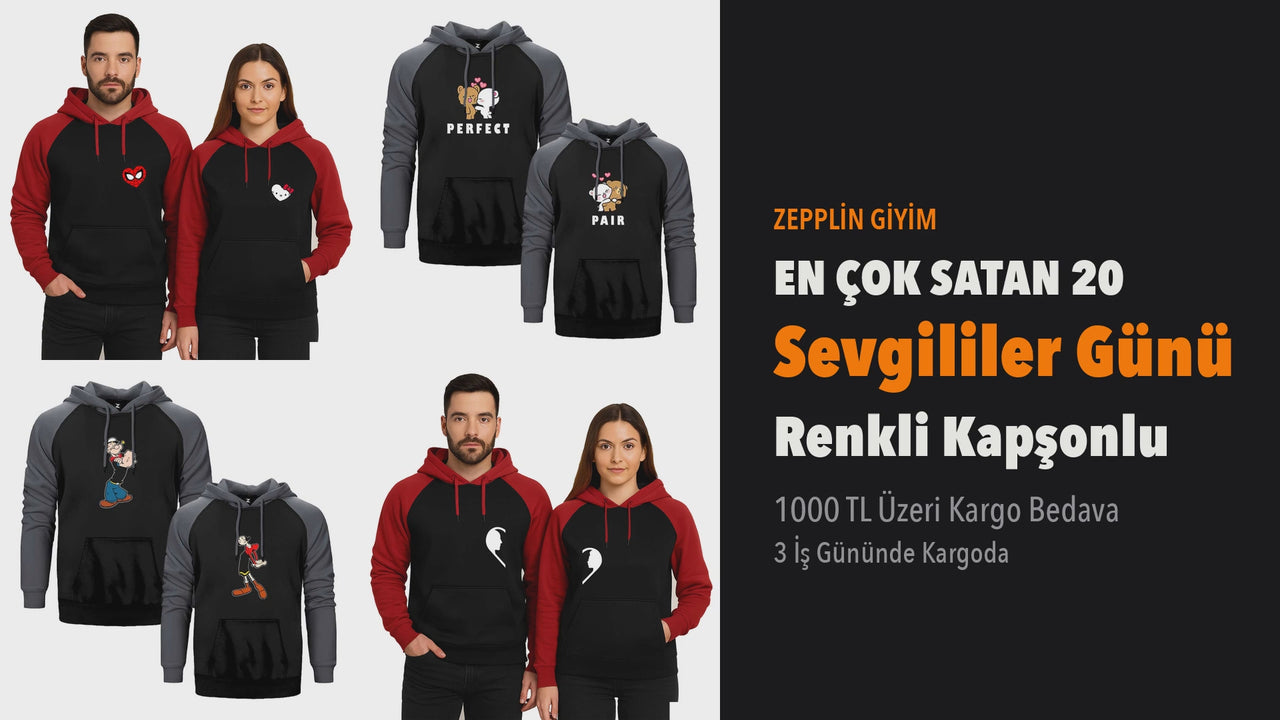 sevgili-renkli-kapsonlu-reglan-kol
