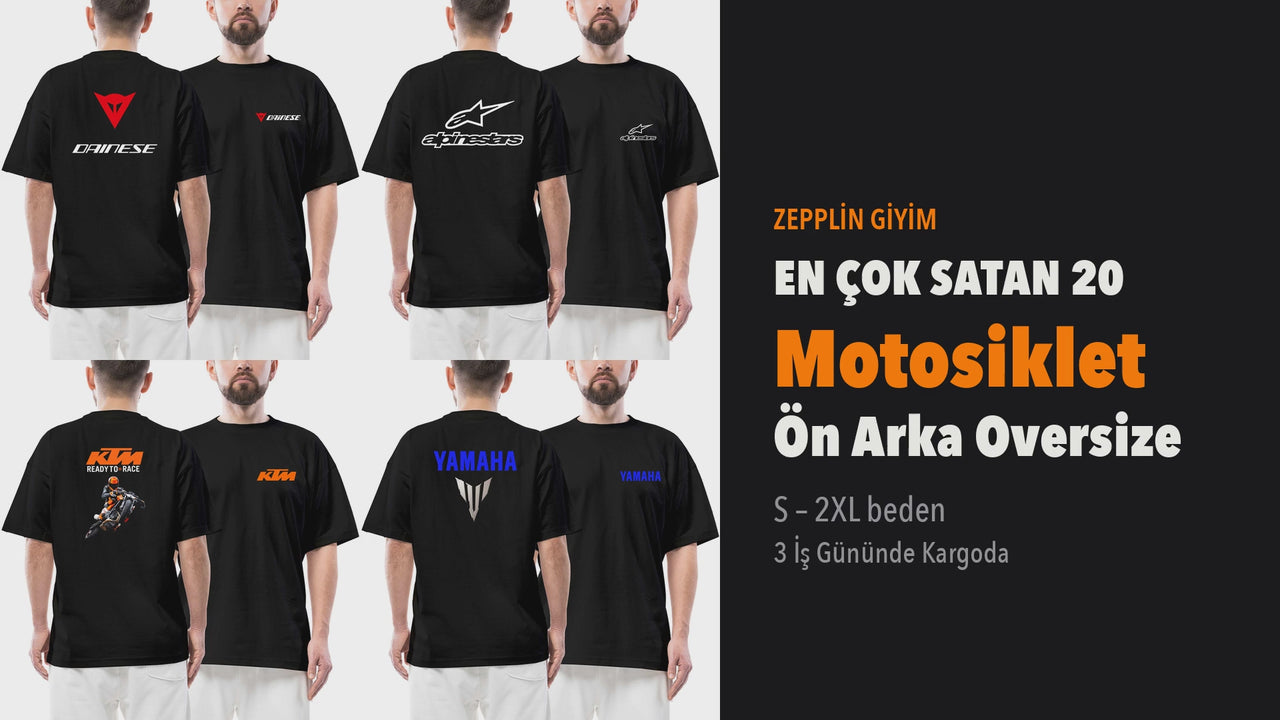 motosiklet-onarka