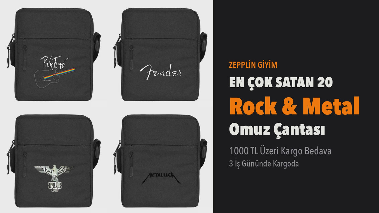 rock-metal-omuz-cantasi