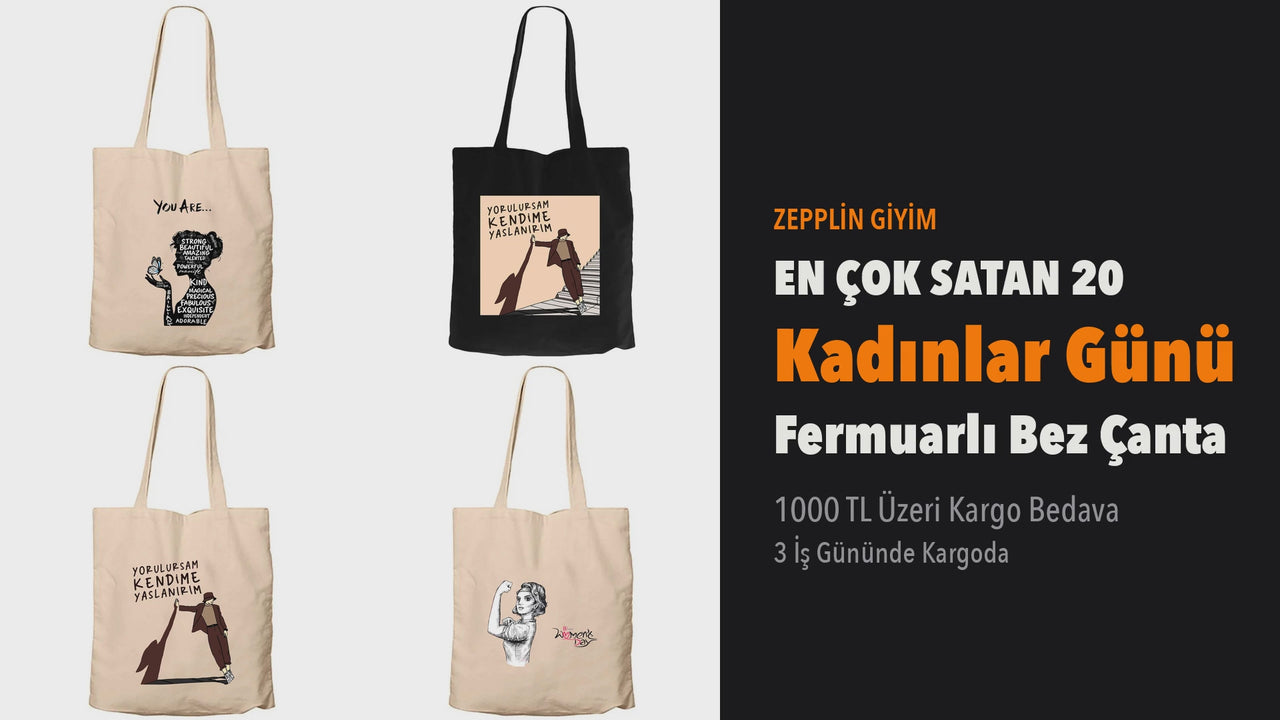 kadinlar-gunu-bez-canta