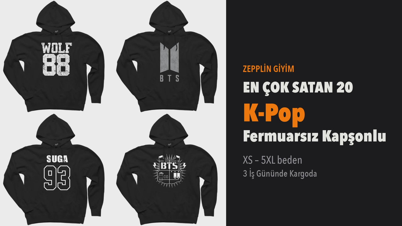 k-pop-temali-fermuarsiz-kapsonlu