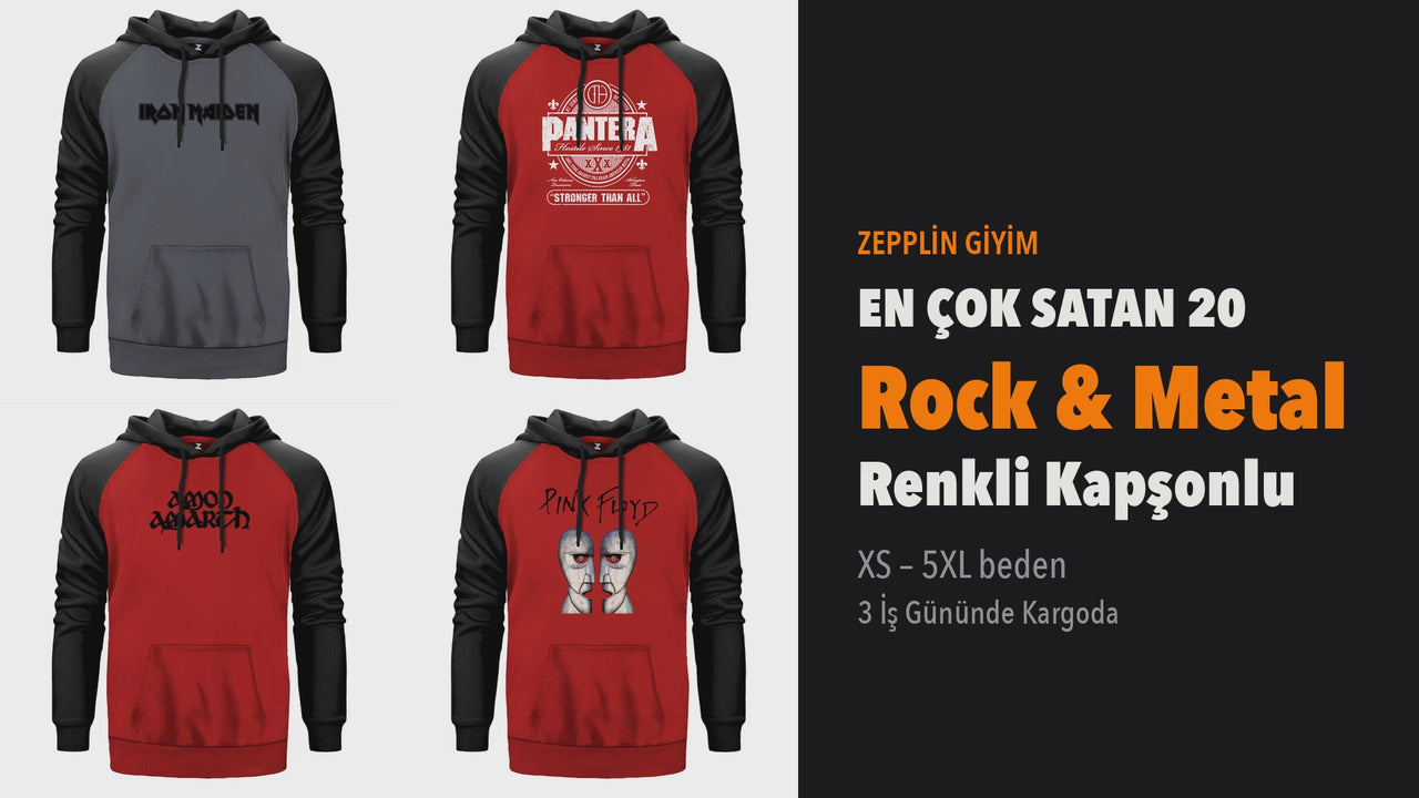 rock-metal-grup-renkli-kapsonlu-sweatshirt