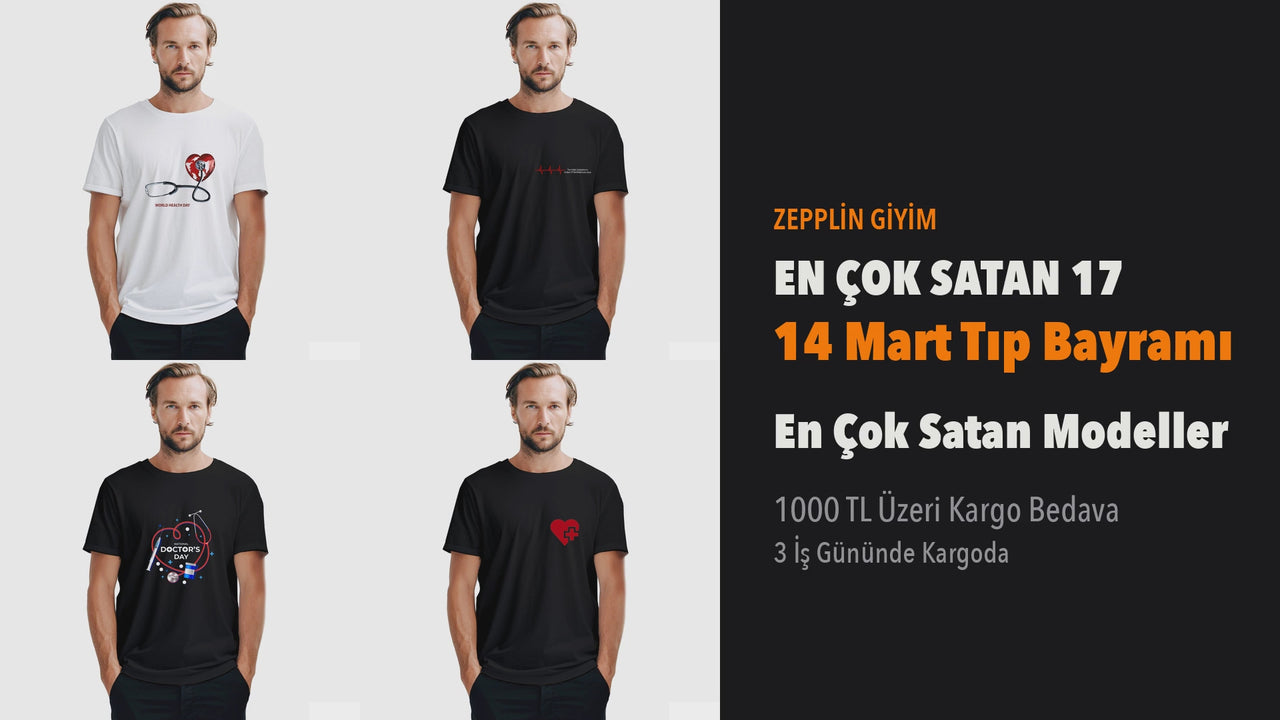 14-mart-tip-bayrami