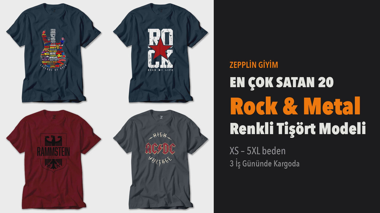 rock-metal-renkli-grup-tisortleri