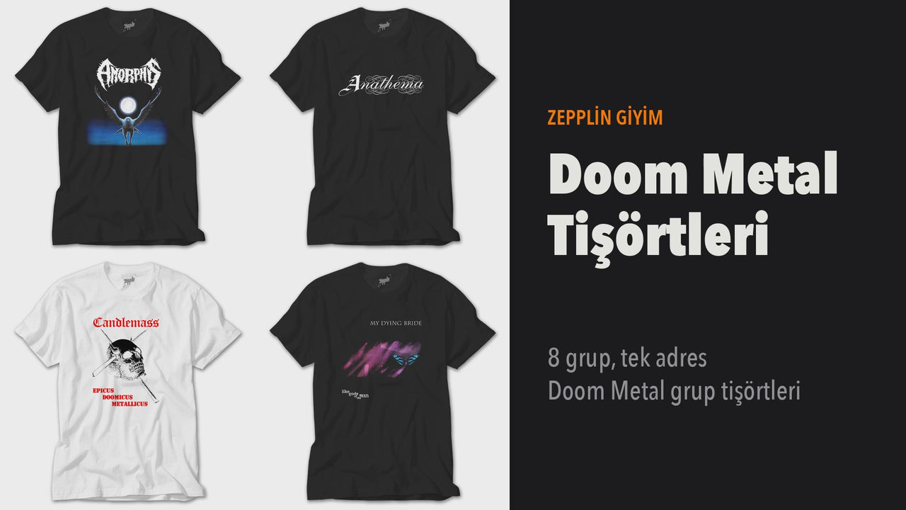 doom-metal-gruplar