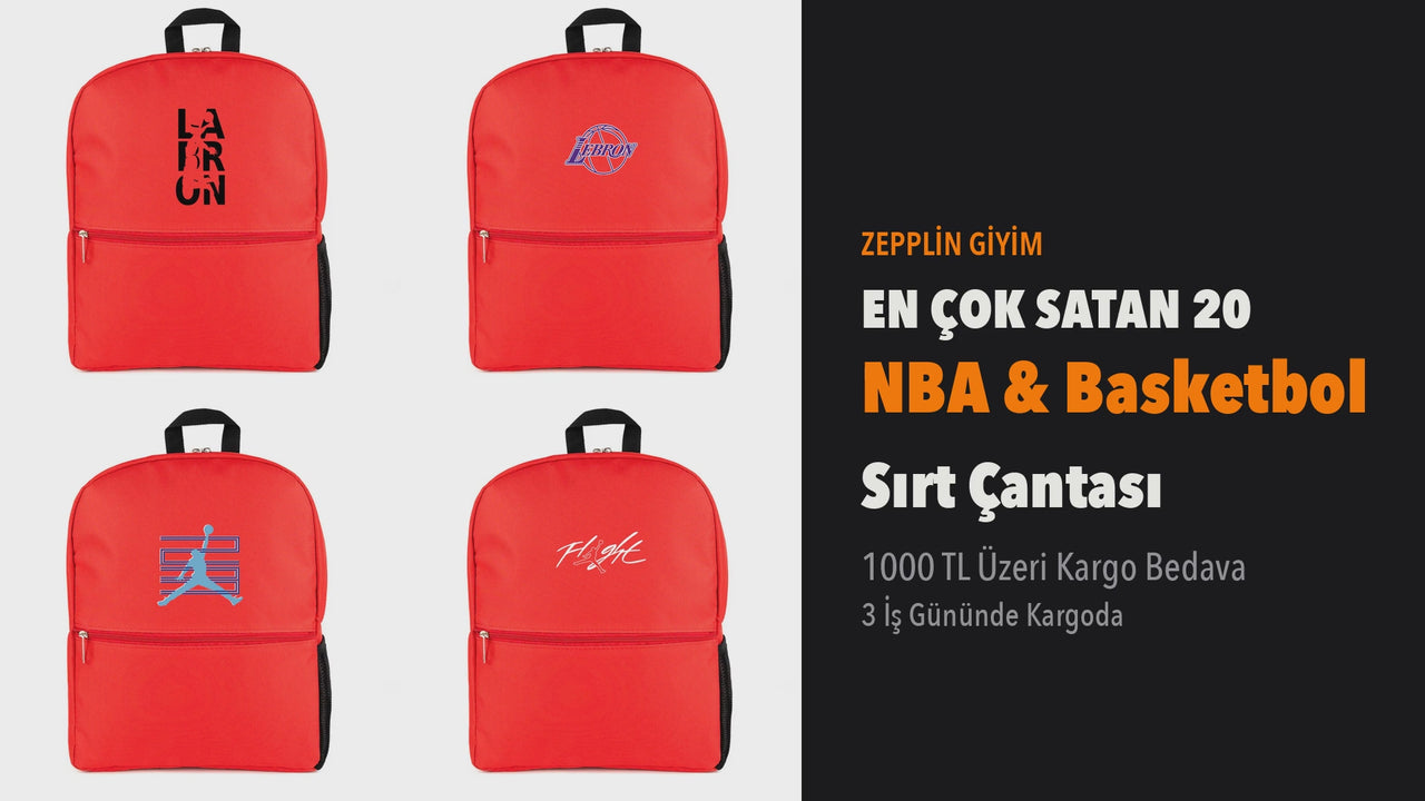 nba-sirt-cantasi