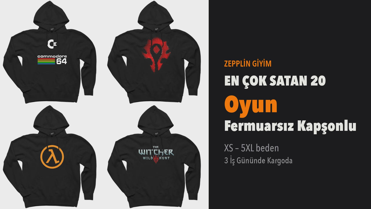 oyun-temali-fermuarsiz-kapsonlu
