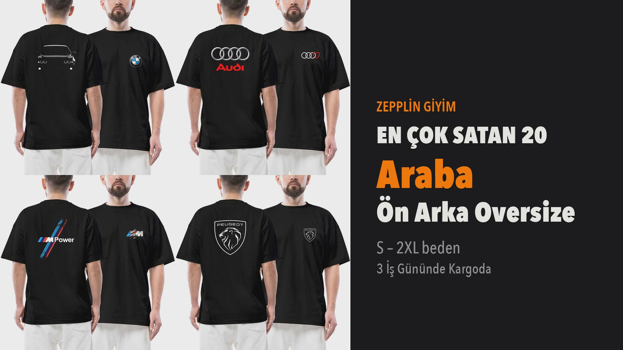 araba-onarka