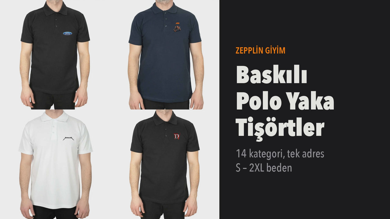 polo-yaka-tisort