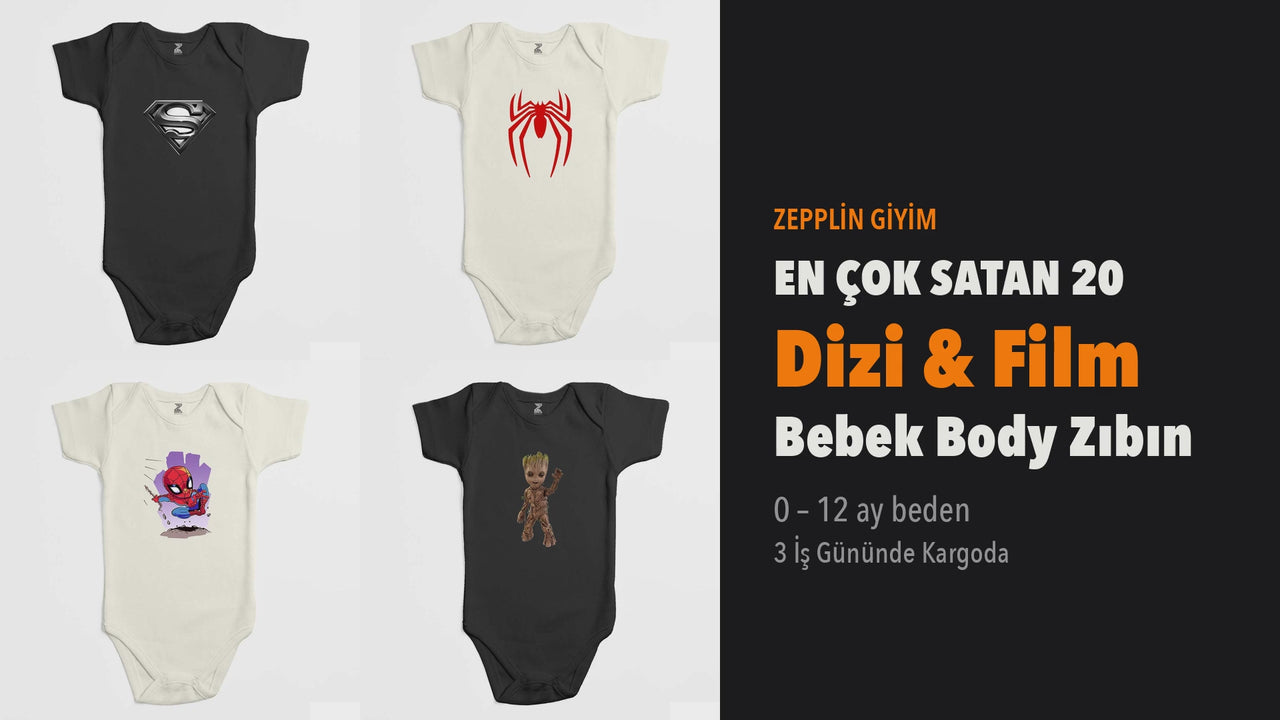 dizi-film-temali-bebek-body-zibin-modelleri