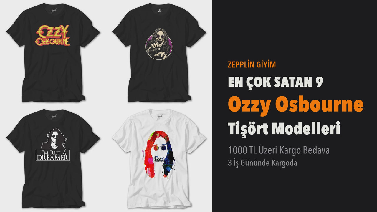 ozzy-osbourne-tisort
