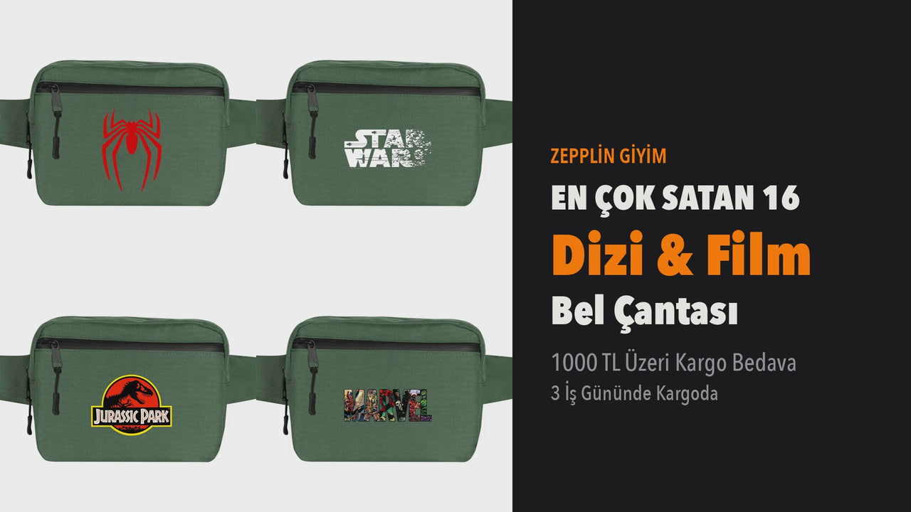 dizi-film-bel-cantasi