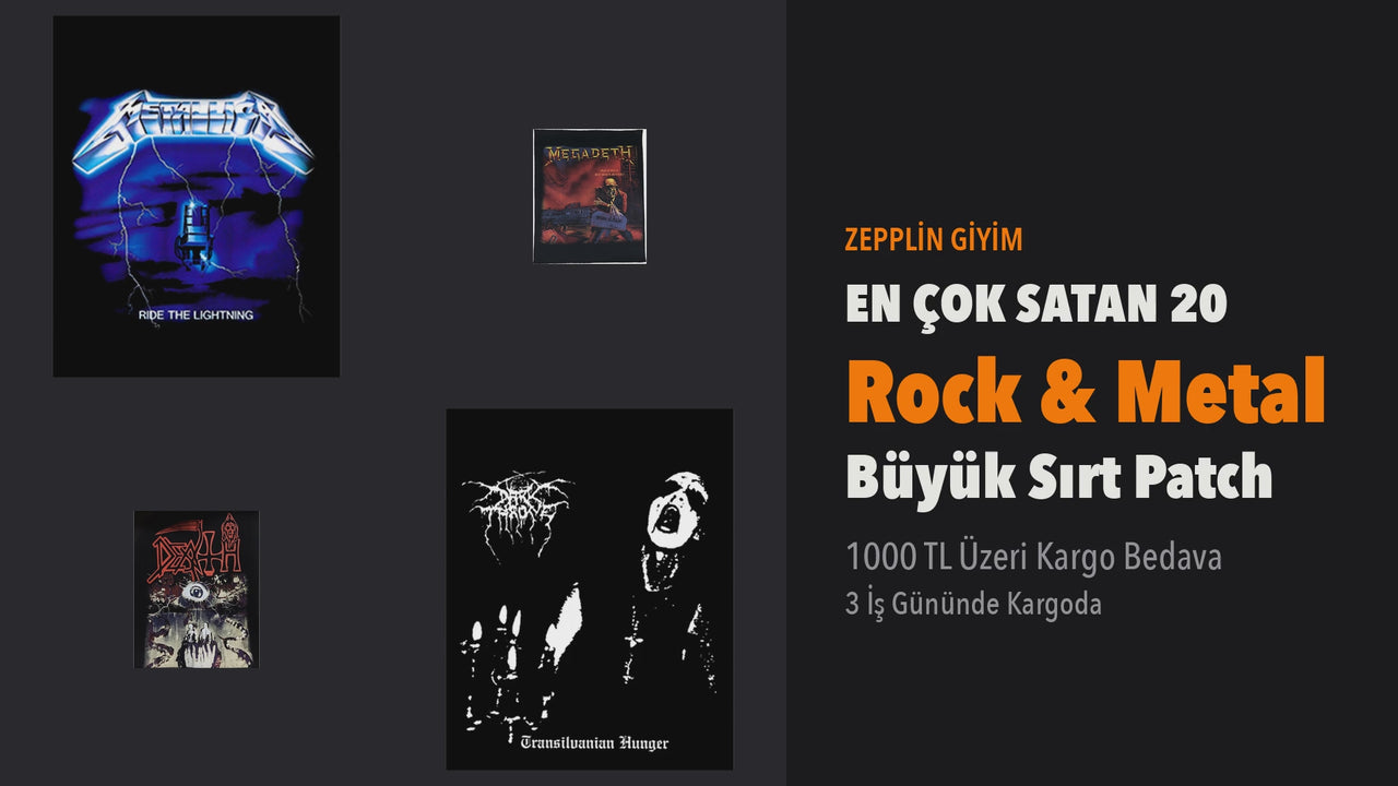 rock-metal-grup-buyuk-sirt-patch-yama