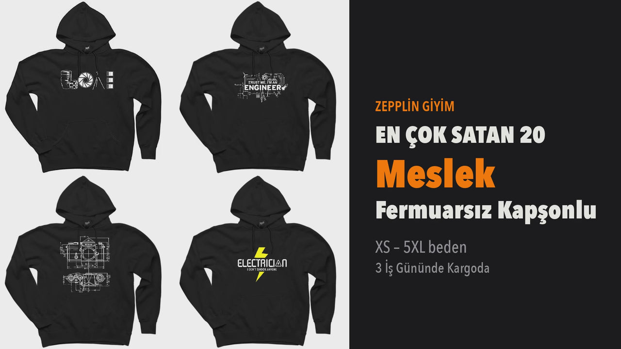 meslek-temali-fermuarsiz-kapsonlu