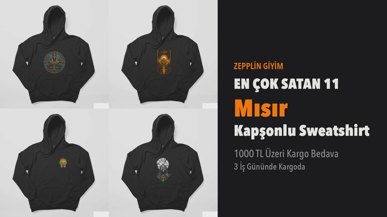 egypt-misir-kapsonlu