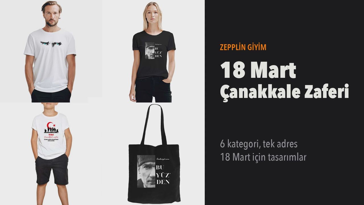 18-mart-canakkale-zaferi