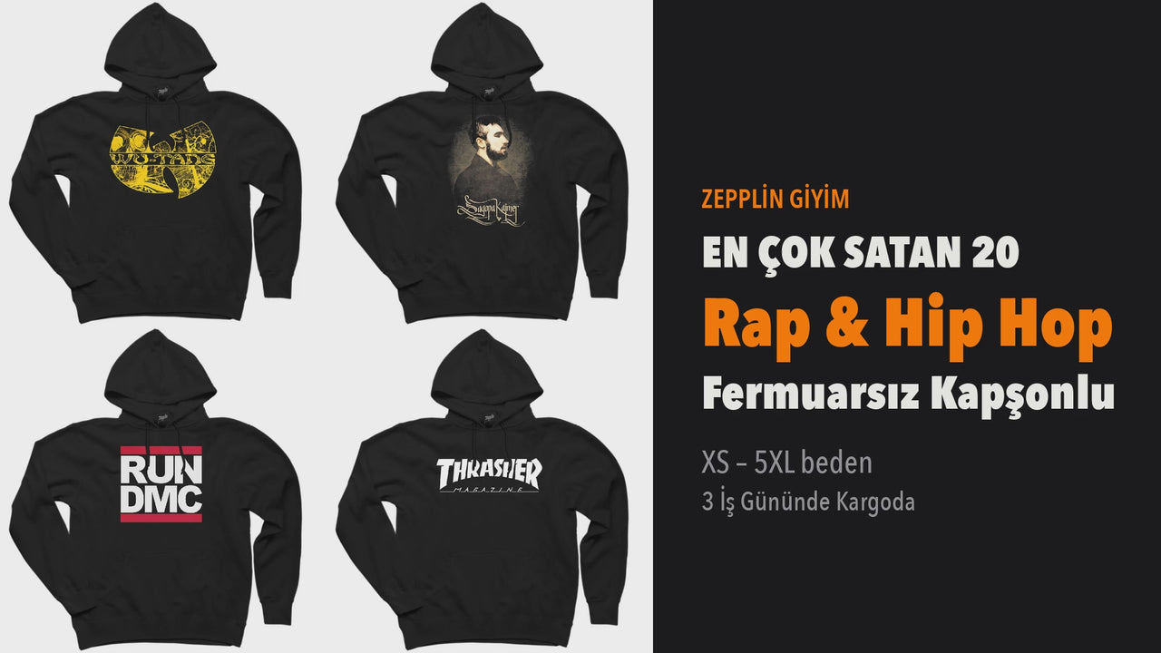rap-hip-hop-fermuarsiz-kapsonlu