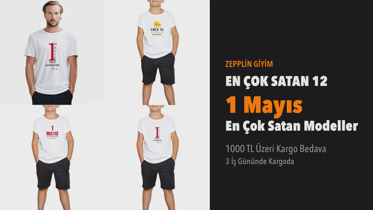 1-mayis