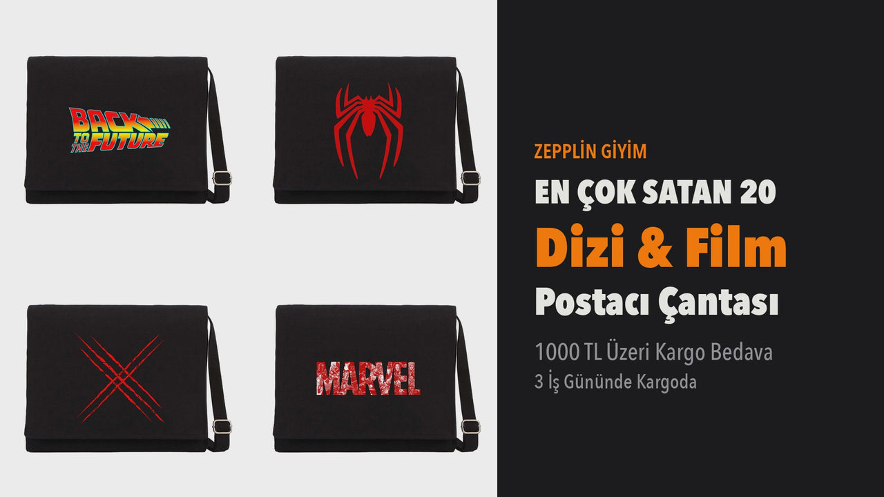 dizi-film-postaci-cantasi