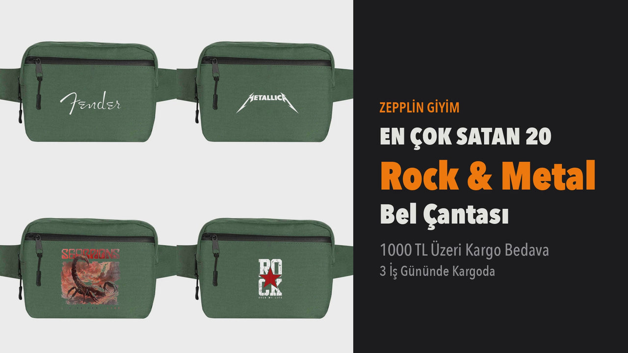 rock-metal-bel-cantasi