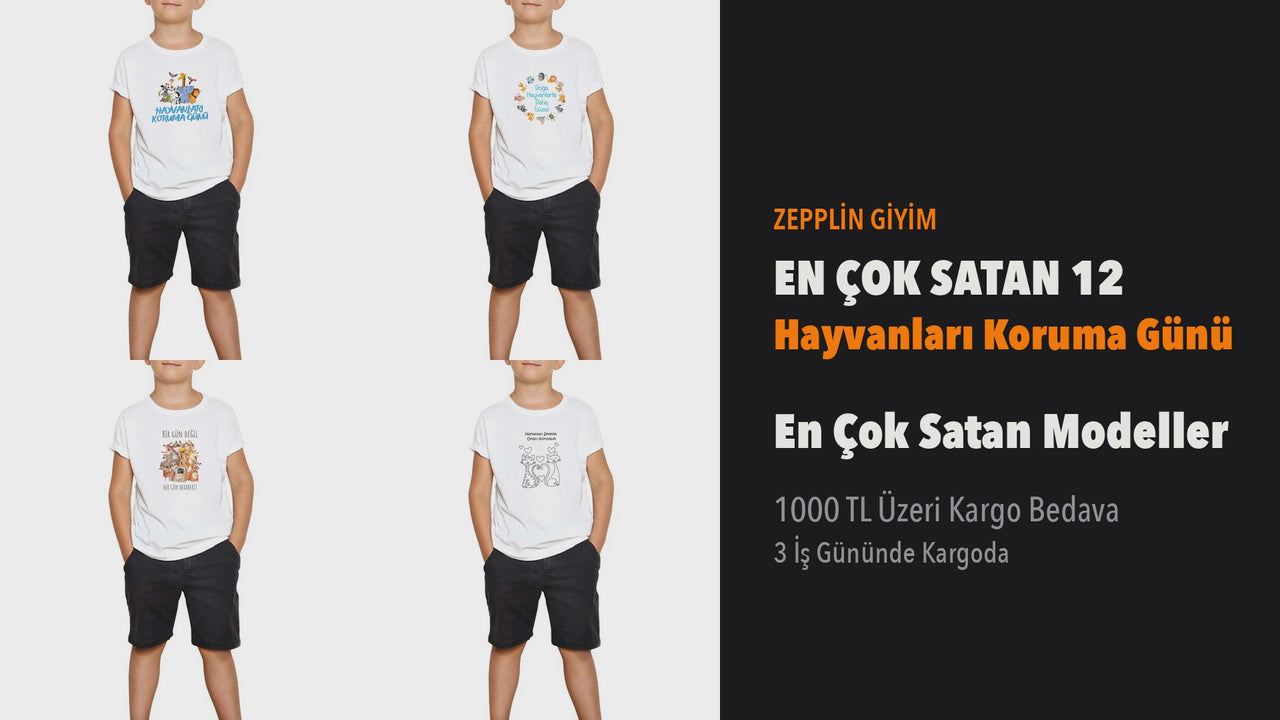 hayvanlari-koruma-gunu
