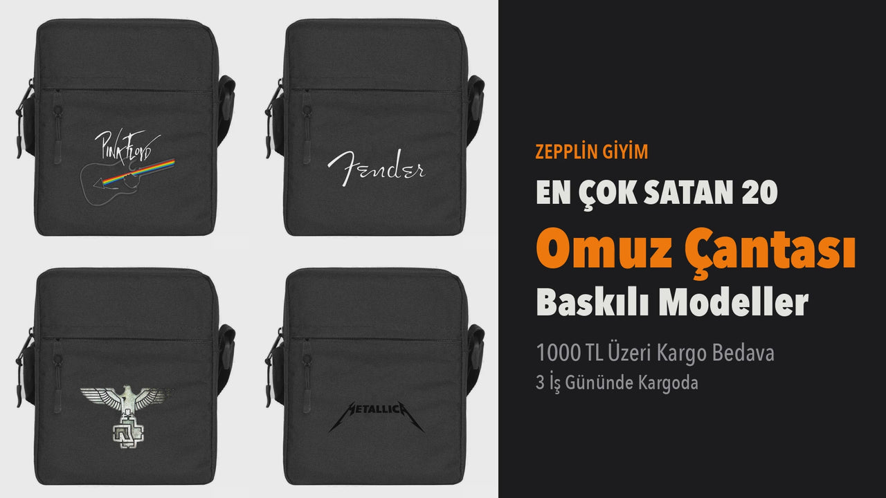 omuz-cantasi