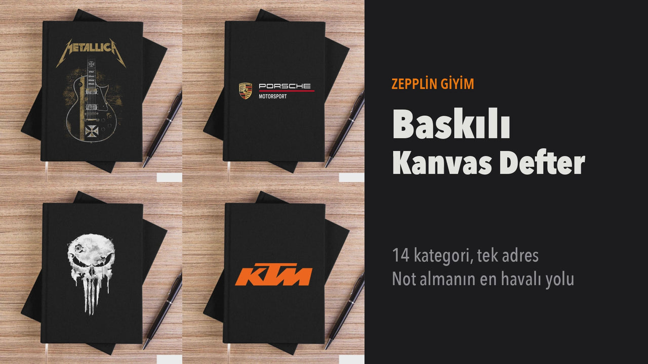 kanvas-defter