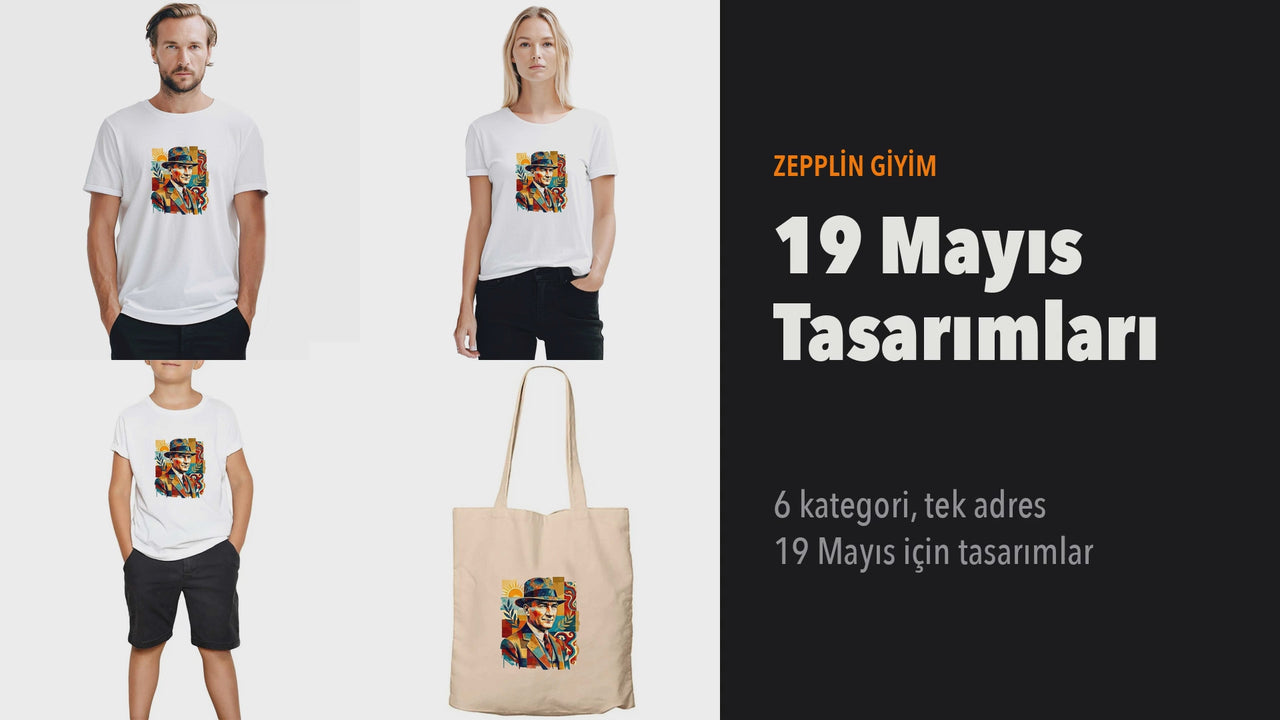 19-mayis