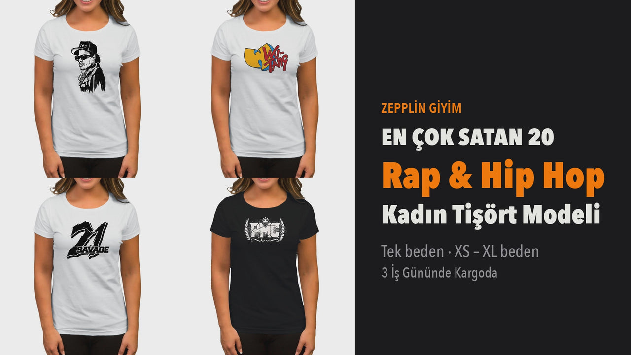 rap-hip-hop-kadin-tisortleri