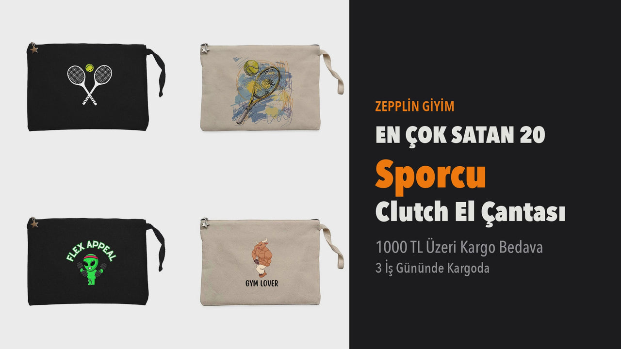 sporcu-temali-clutch-el-cantasi-cuzdan