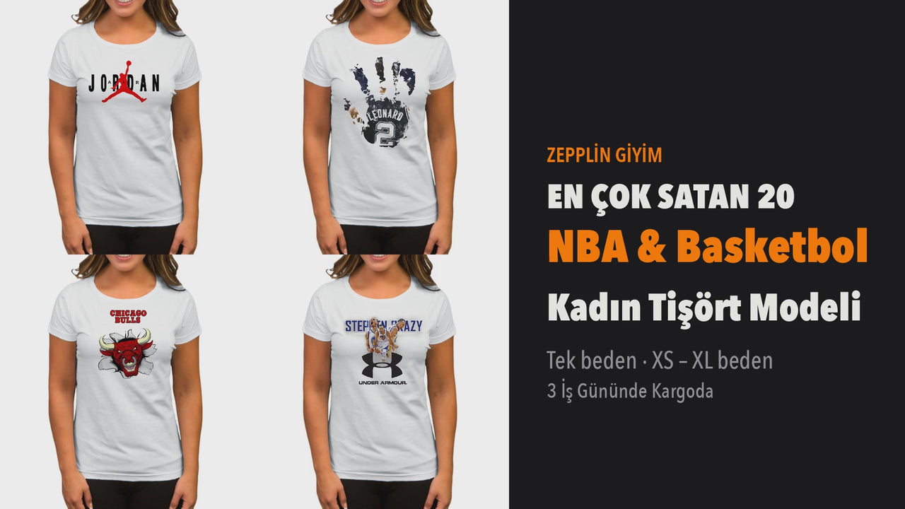 nba-kadin-tisortleri