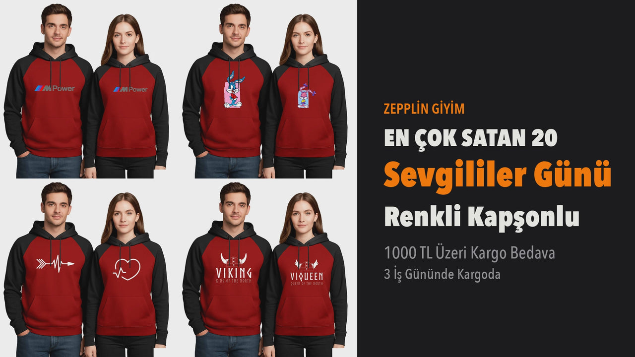 sevgili-renkli-kapsonlu