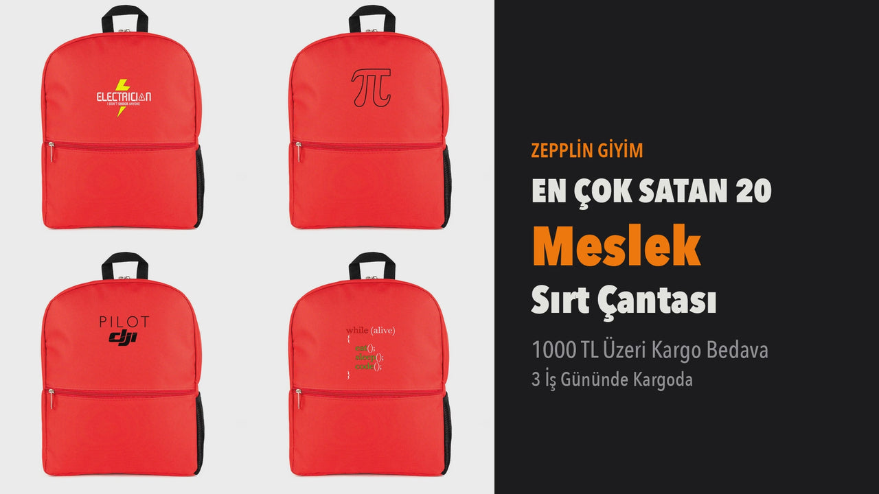 meslek-sirt-cantasi