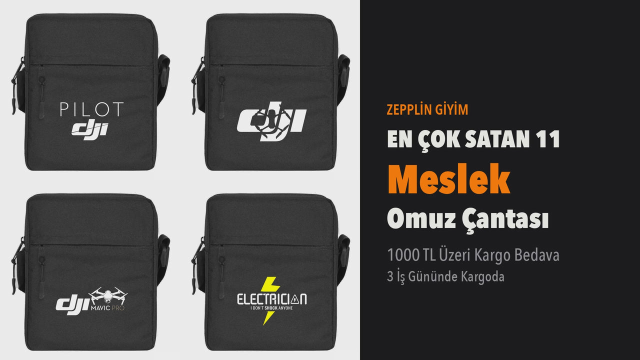 meslek-omuz-cantasi