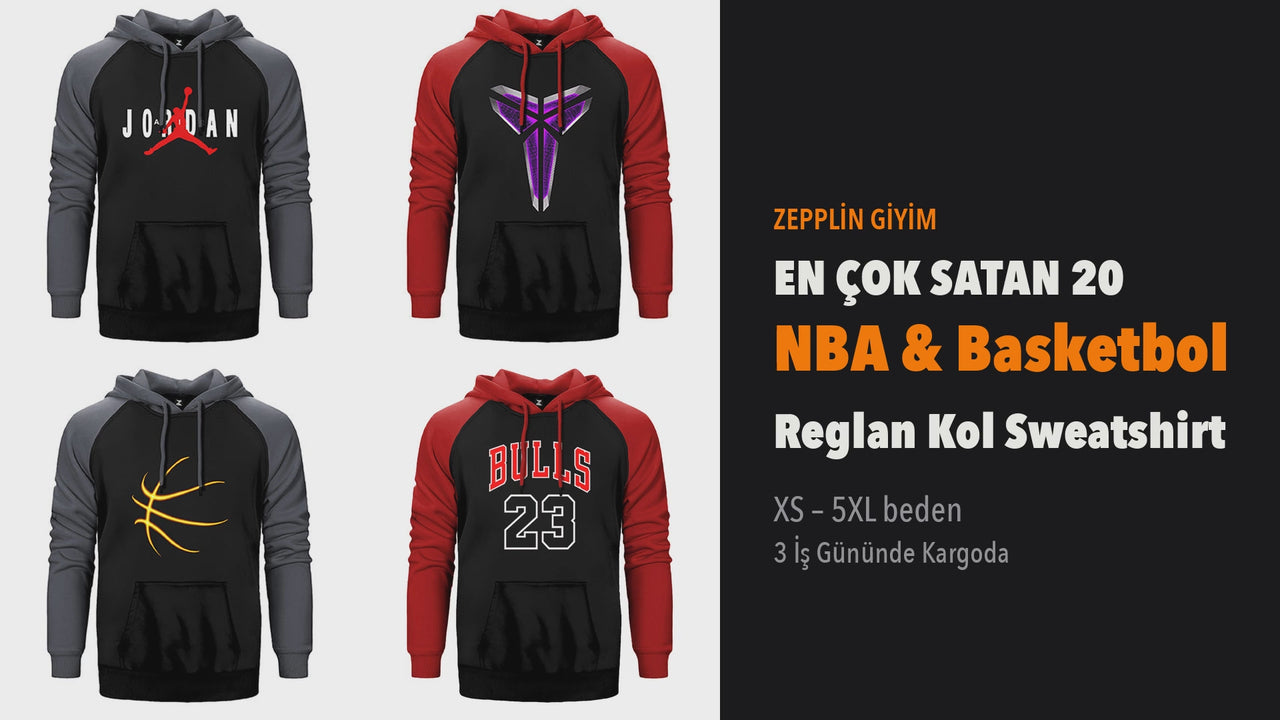 nba-reglan-kol-sweatshirt