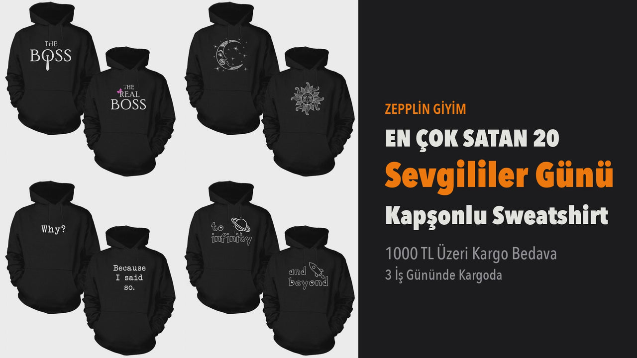 sevgili-kapsonlu-sweatshirt