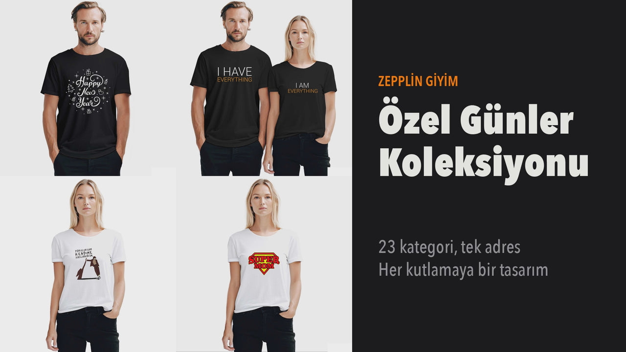 ozel-gunler