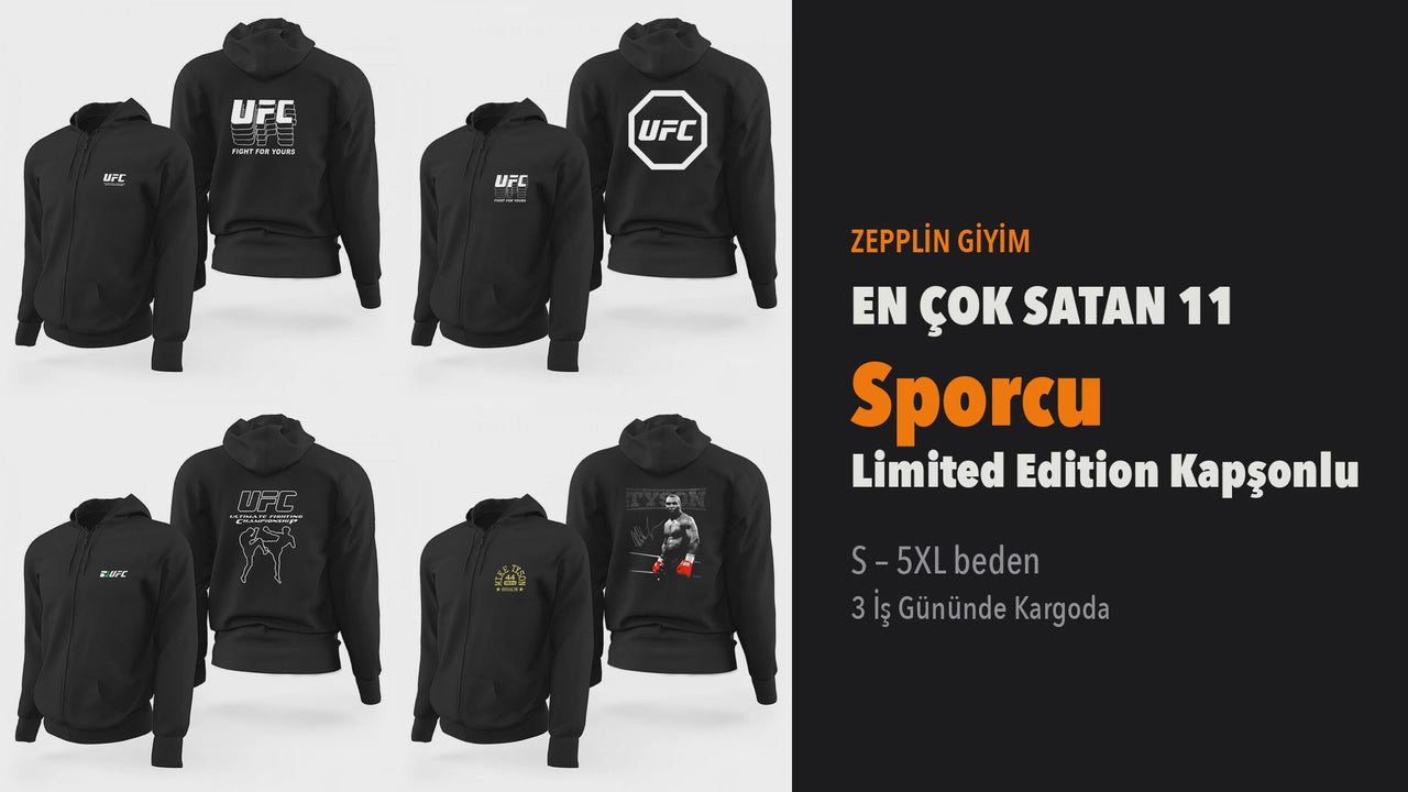 sporcu-on-arka-baskili-fermuarli-kapsonlu